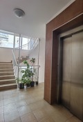 Под наем 3-СТАЕН, град Русе, Възраждане • 800 лв. • 65361604 — Holmes.bg