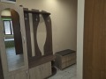Дава под наем  3-стаен област Пазарджик , гр. Панагюрище , 68 кв.м | 10025422 - изображение [3]