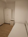 Дава под наем  3-стаен град Пловдив , Съдийски , 72 кв.м | 12550819 - изображение [9]