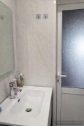 Дава под наем  3-стаен град София , Толстой , 60 кв.м | 41732339 - изображение [7]