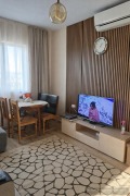Дава под наем  3-стаен град София , Толстой , 60 кв.м | 41732339 - изображение [2]