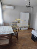 Под наем МНОГОСТАЕН, град Варна, Конфуто • 800 лв. / 409.03 € • 68313296 4