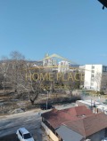 Под наем МНОГОСТАЕН, град Варна, Конфуто • 800 лв. / 409.03 € • 68313296 7