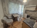 Дава под наем  Многостаен град Стара Загора , Опълченски , 100 кв.м | 42067746 - изображение [5]