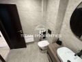 Под наем МЕЗОНЕТ, град Варна, Център • 1300 € / 2542.58 лв. • 40894656 11