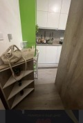 Дава под наем  Ателие, таван град София , Лозенец , 20 кв.м | 82795552 - изображение [5]