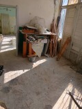 Под наем СКЛАД, област Бургас, с. Тръстиково • 500 € • 93996693 1