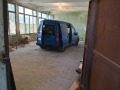 Под наем СКЛАД, област Бургас, с. Тръстиково • 500 € • 93996693 2