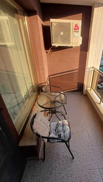 Дава под Наем 2-СТАЕН | Imot.bg — изображение 8