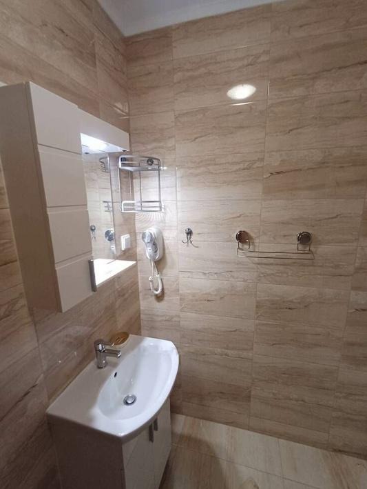 Дава под Наем 2-СТАЕН | Imot.bg — изображение 6