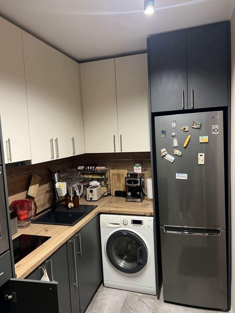 ���� ��� ���� 2-����� | Imot.bg � ����������� 3