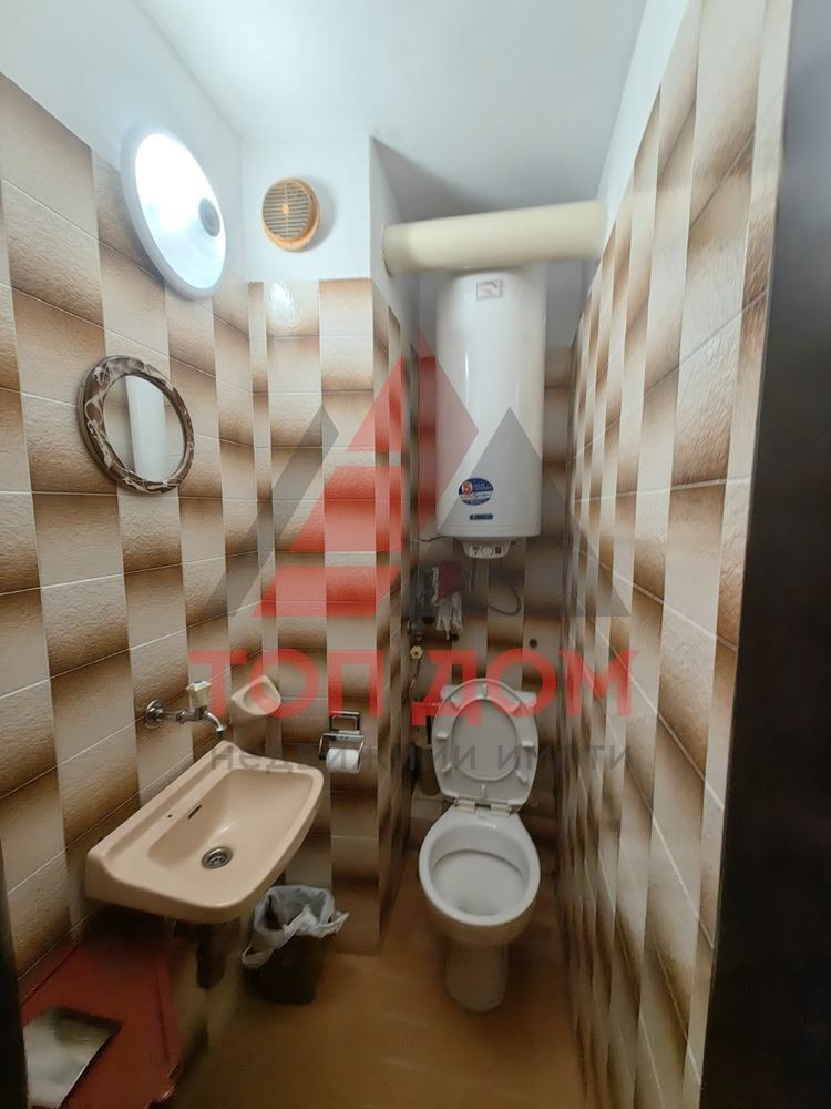 Дава под Наем 3-СТАЕН | Imot.bg — изображение 7