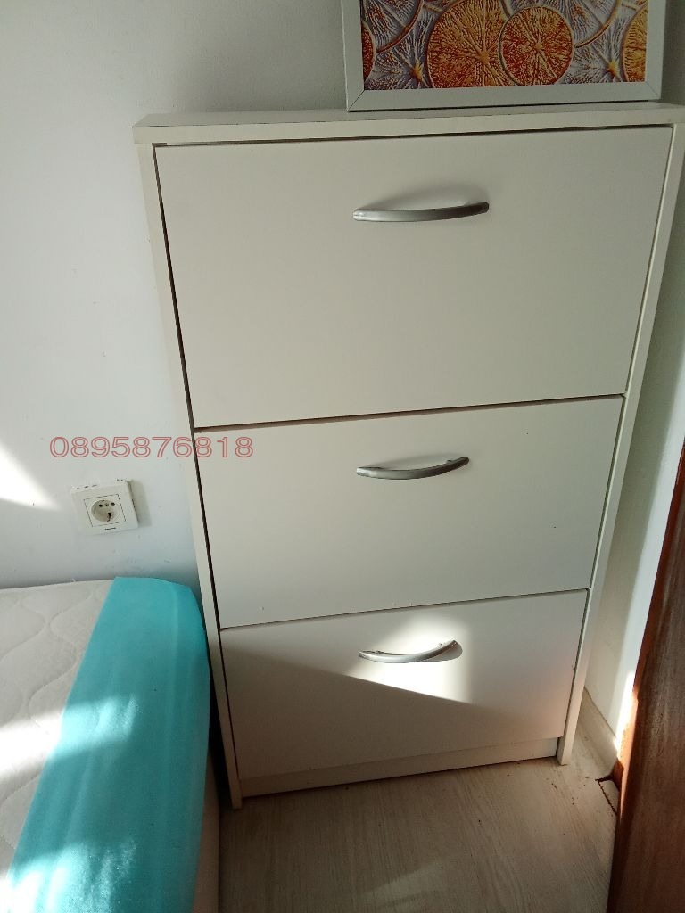 ���� ��� ���� ������, ����� | Imot.bg � ����������� 8