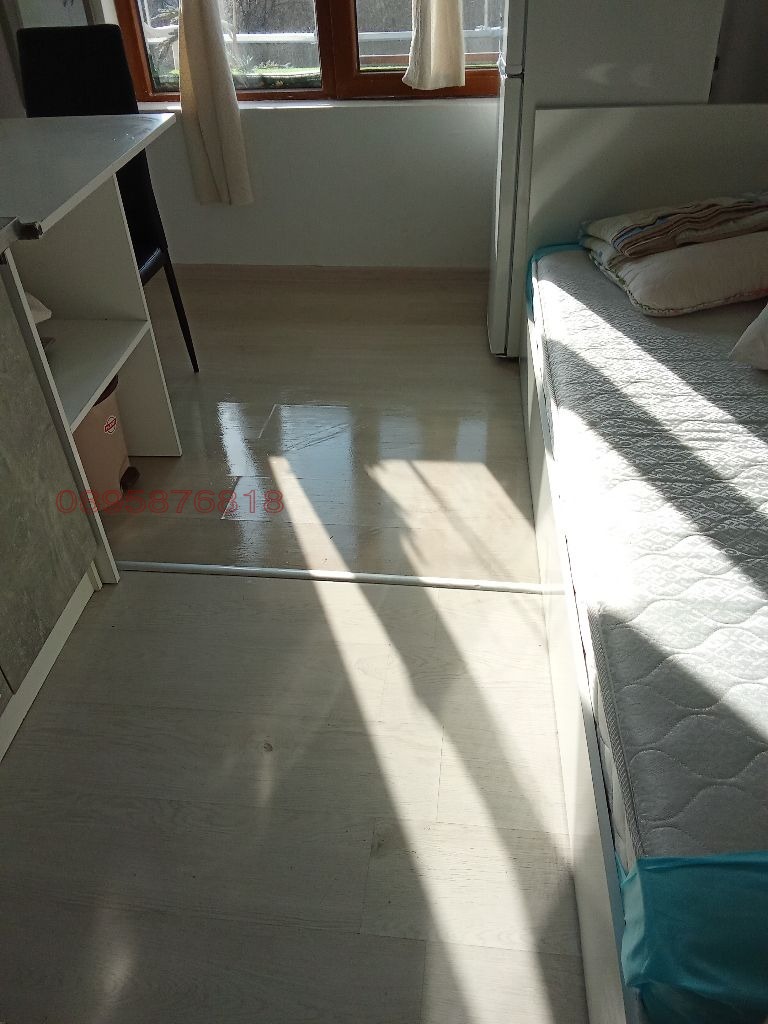 ���� ��� ���� ������, ����� | Imot.bg � ����������� 3