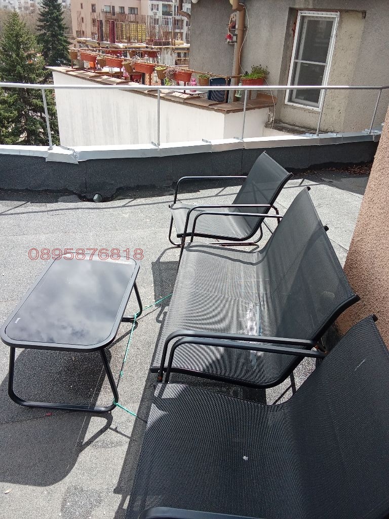 ���� ��� ���� ������, ����� | Imot.bg � ����������� 13