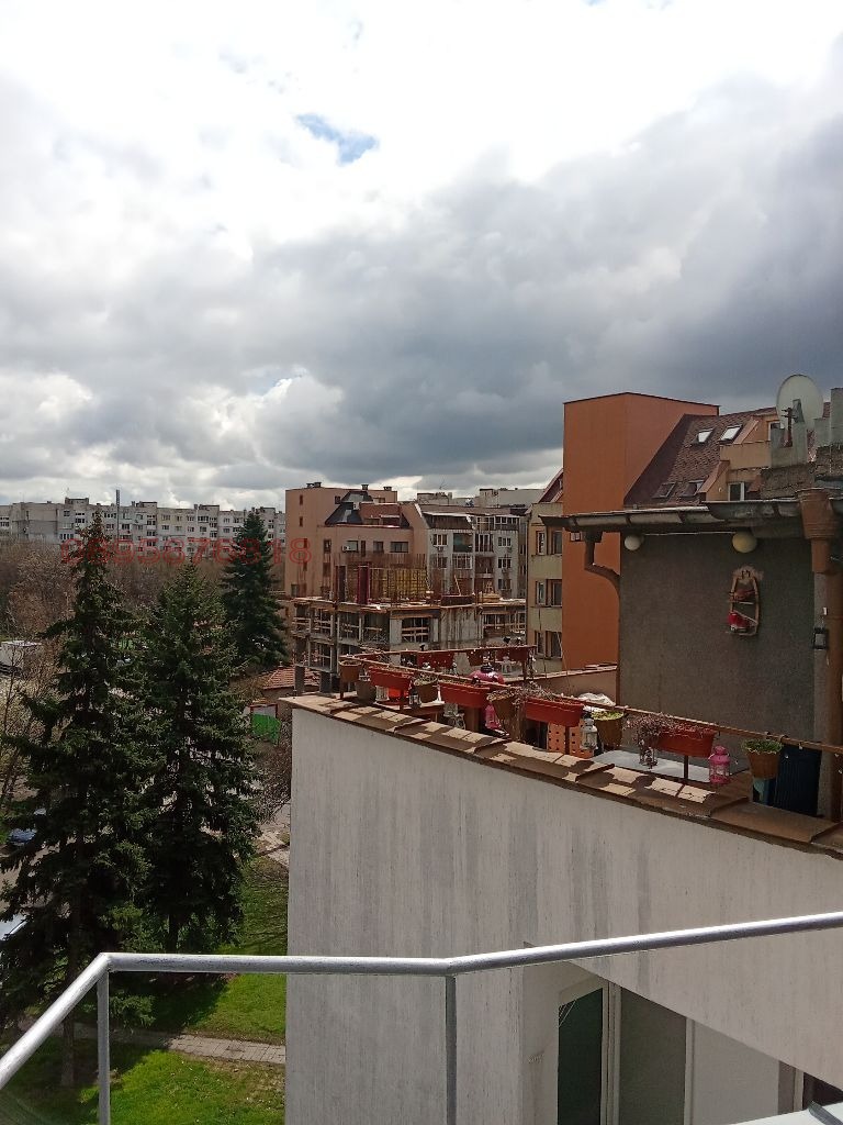 ���� ��� ���� ������, ����� | Imot.bg � ����������� 12