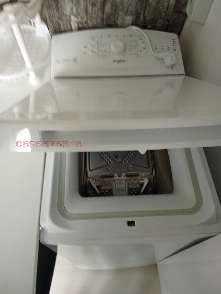 ���� ��� ���� ������, ����� | Imot.bg � ����������� 5