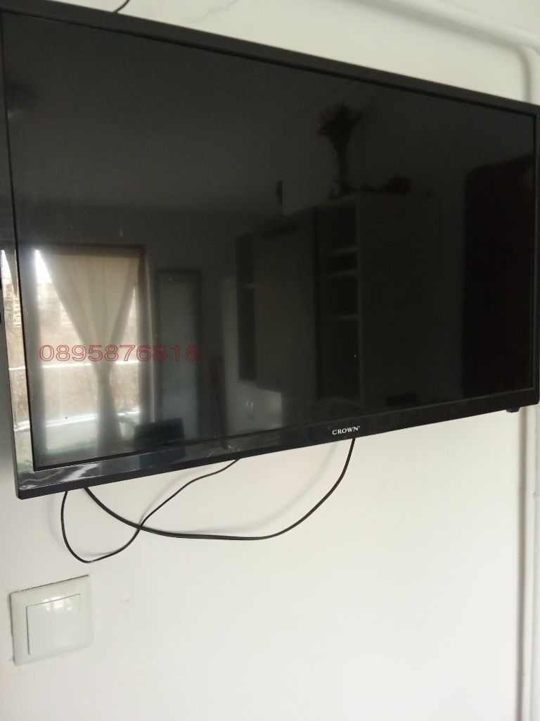 ���� ��� ���� ������, ����� | Imot.bg � ����������� 6