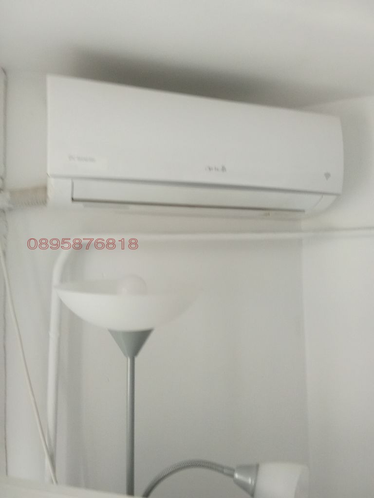 ���� ��� ���� ������, ����� | Imot.bg � ����������� 9