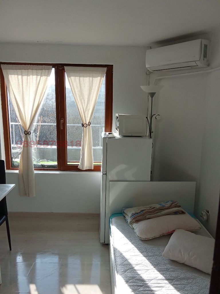 ���� ��� ���� ������, ����� | Imot.bg � ����������� 1