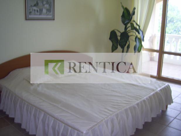 ���� ��� ���� ���� | Imot.bg � ����������� 15