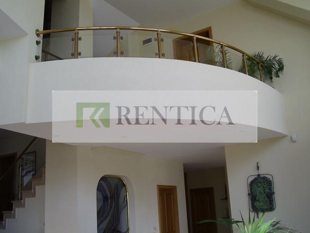 ���� ��� ���� ���� | Imot.bg � ����������� 8