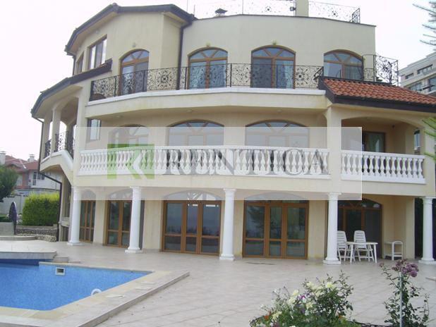 ���� ��� ���� ���� | Imot.bg � ����������� 2