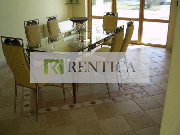 ���� ��� ���� ���� | Imot.bg � ����������� 4