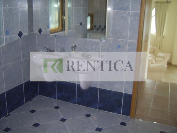 ���� ��� ���� ���� | Imot.bg � ����������� 13