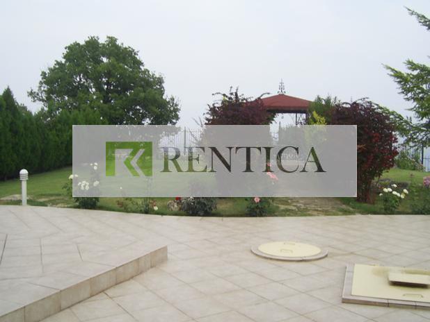 ���� ��� ���� ���� | Imot.bg � ����������� 7