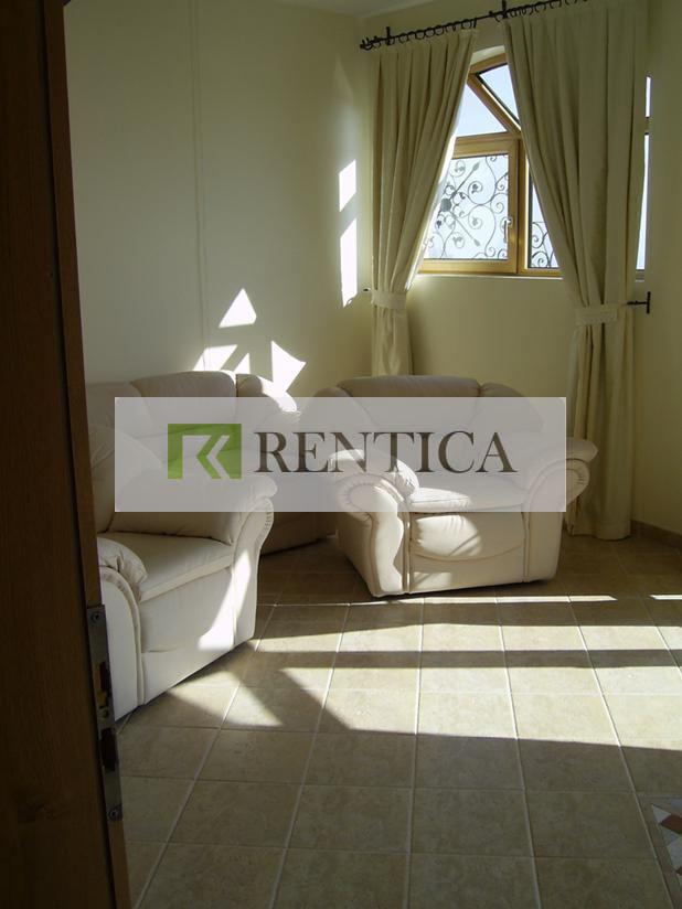 ���� ��� ���� ���� | Imot.bg � ����������� 11