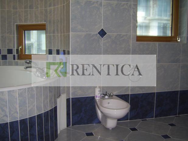 ���� ��� ���� ���� | Imot.bg � ����������� 12