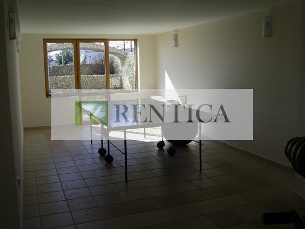 ���� ��� ���� ���� | Imot.bg � ����������� 16