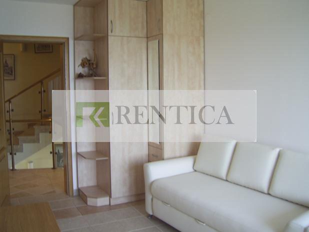 ���� ��� ���� ���� | Imot.bg � ����������� 14