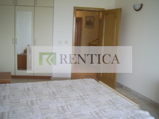 ���� ��� ���� ���� | Imot.bg � ����������� 10