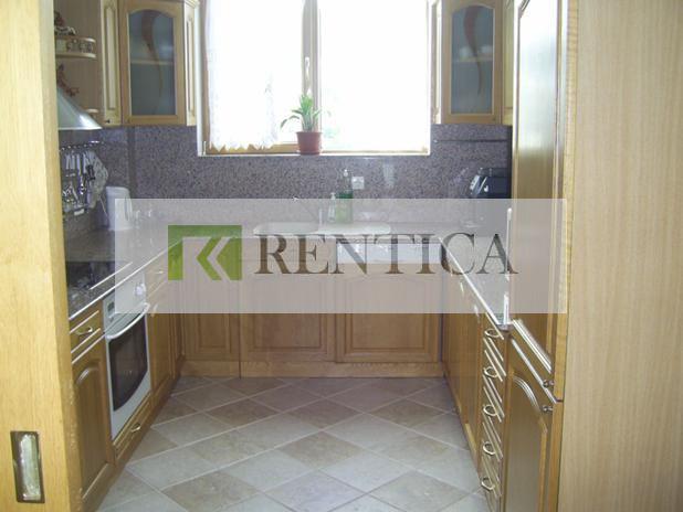 ���� ��� ���� ���� | Imot.bg � ����������� 5