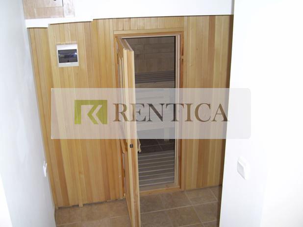 ���� ��� ���� ���� | Imot.bg � ����������� 17