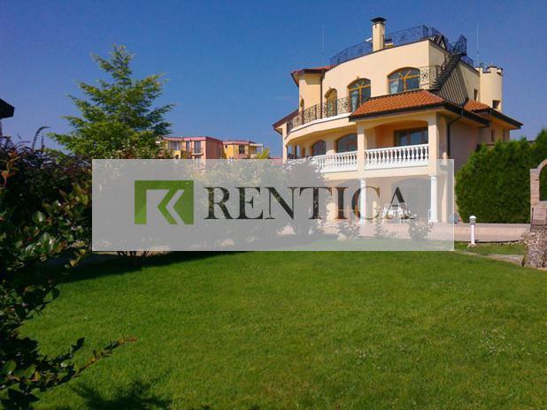 ���� ��� ���� ���� | Imot.bg � ����������� 1