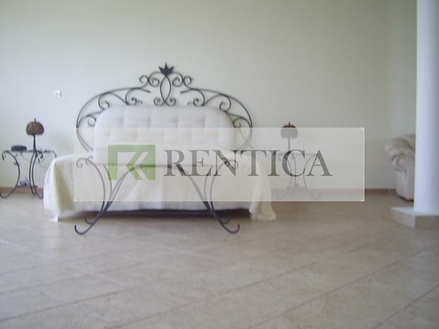 ���� ��� ���� ���� | Imot.bg � ����������� 9