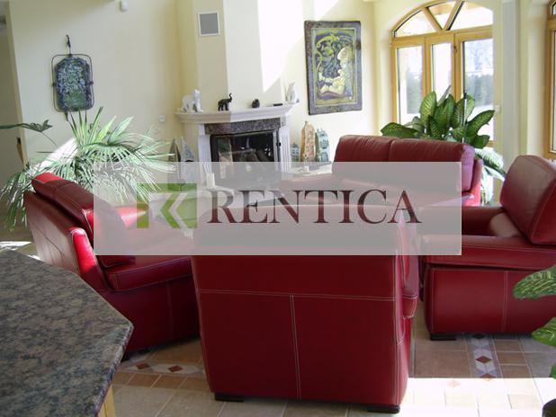 ���� ��� ���� ���� | Imot.bg � ����������� 6