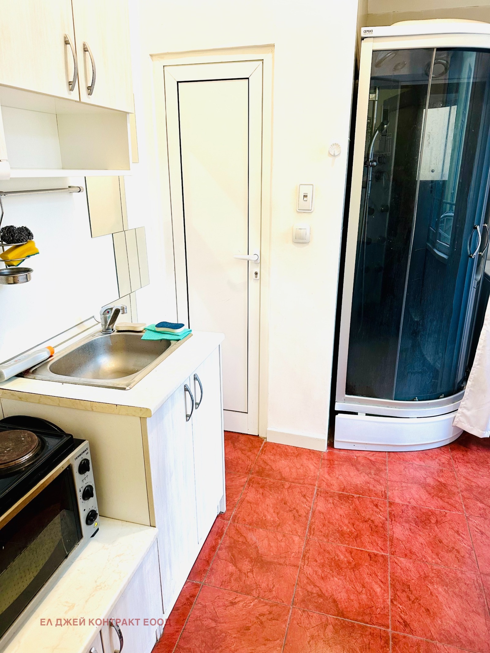 ���� ��� ���� 1-����� | Imot.bg � ����������� 5