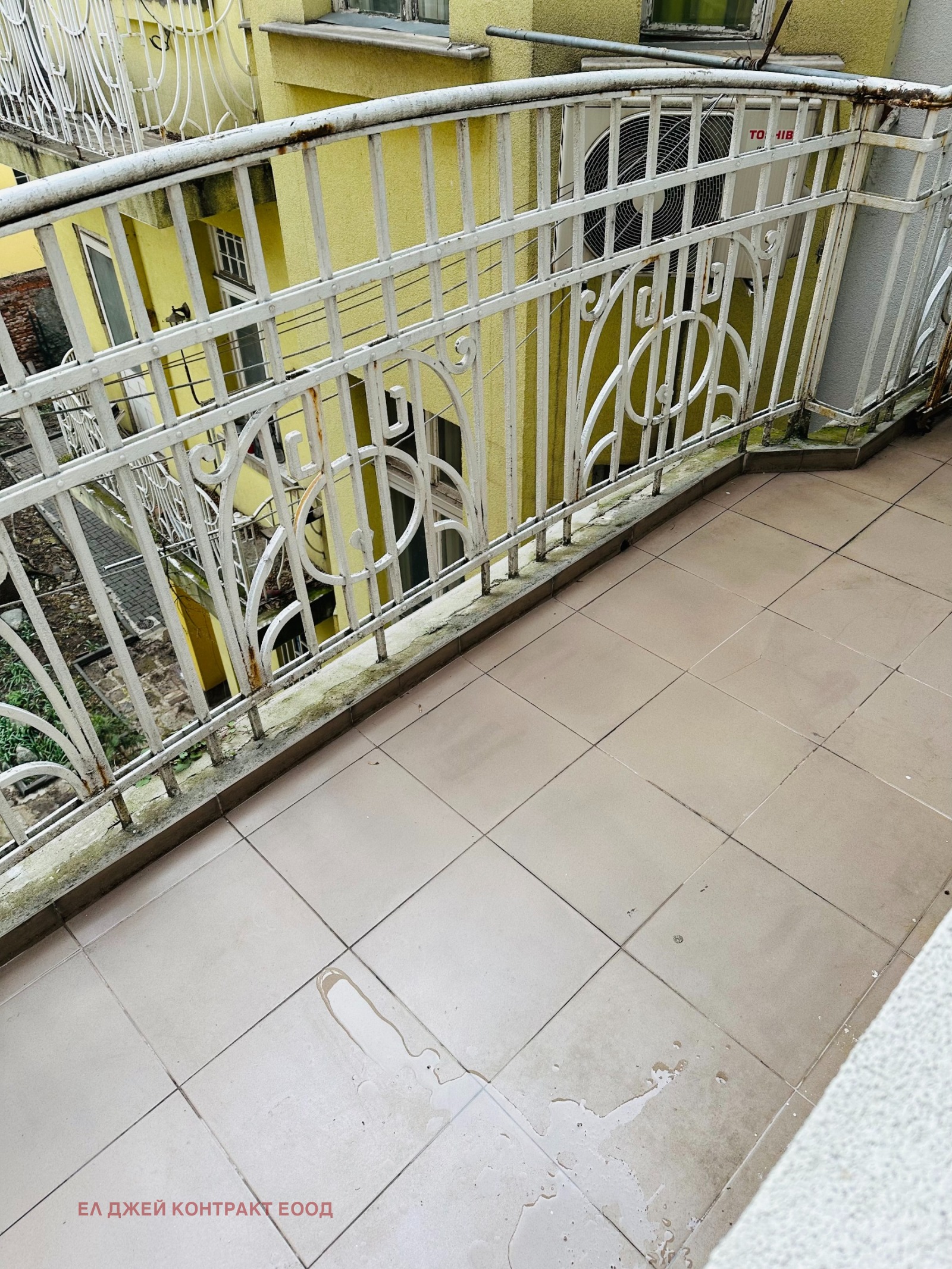 ���� ��� ���� 1-����� | Imot.bg � ����������� 9