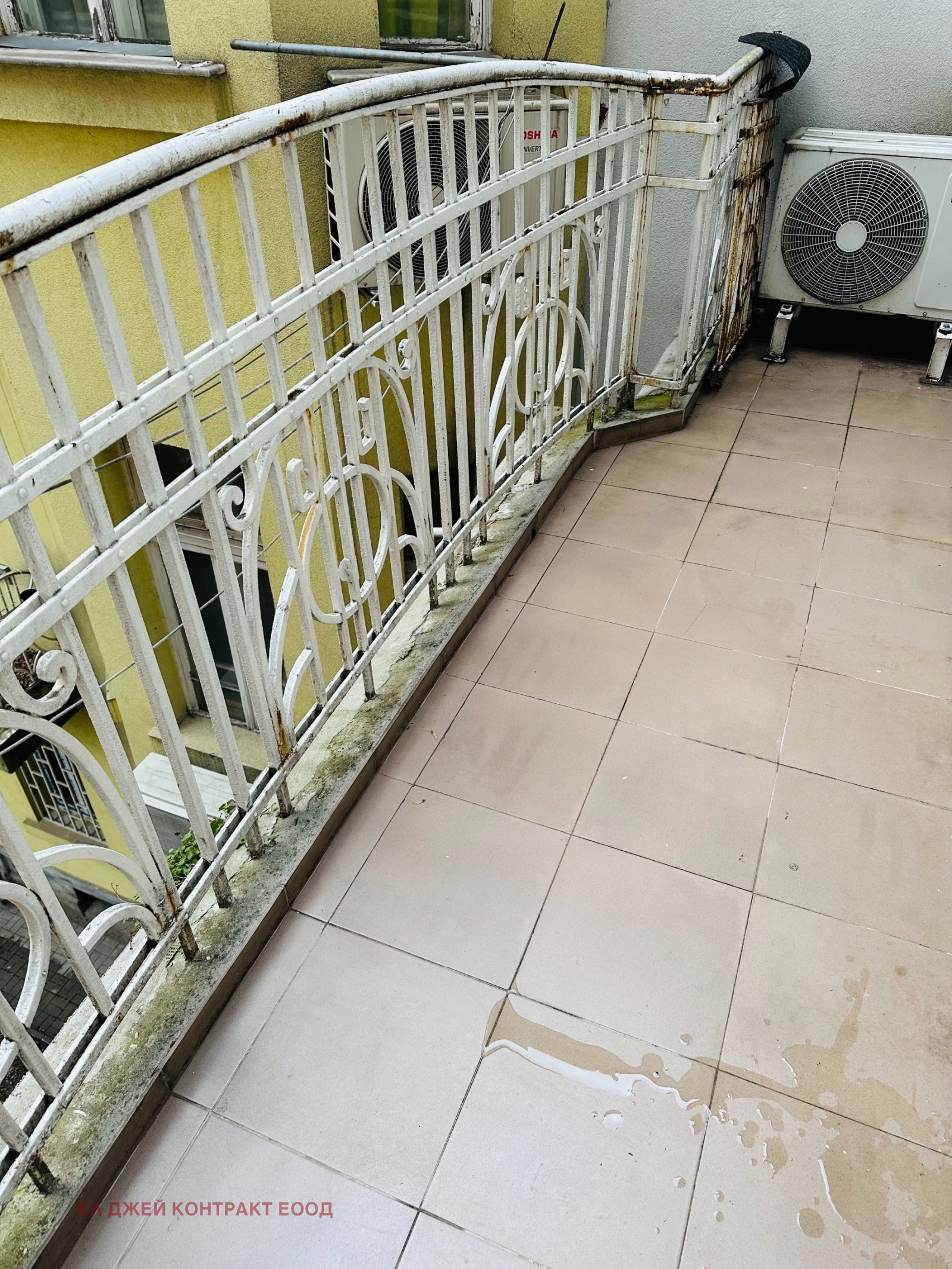 ���� ��� ���� 1-����� | Imot.bg � ����������� 10