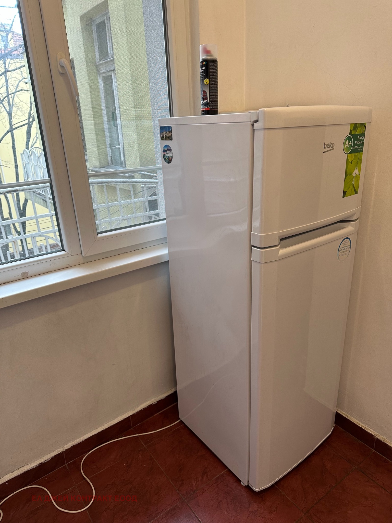 ���� ��� ���� 1-����� | Imot.bg � ����������� 3