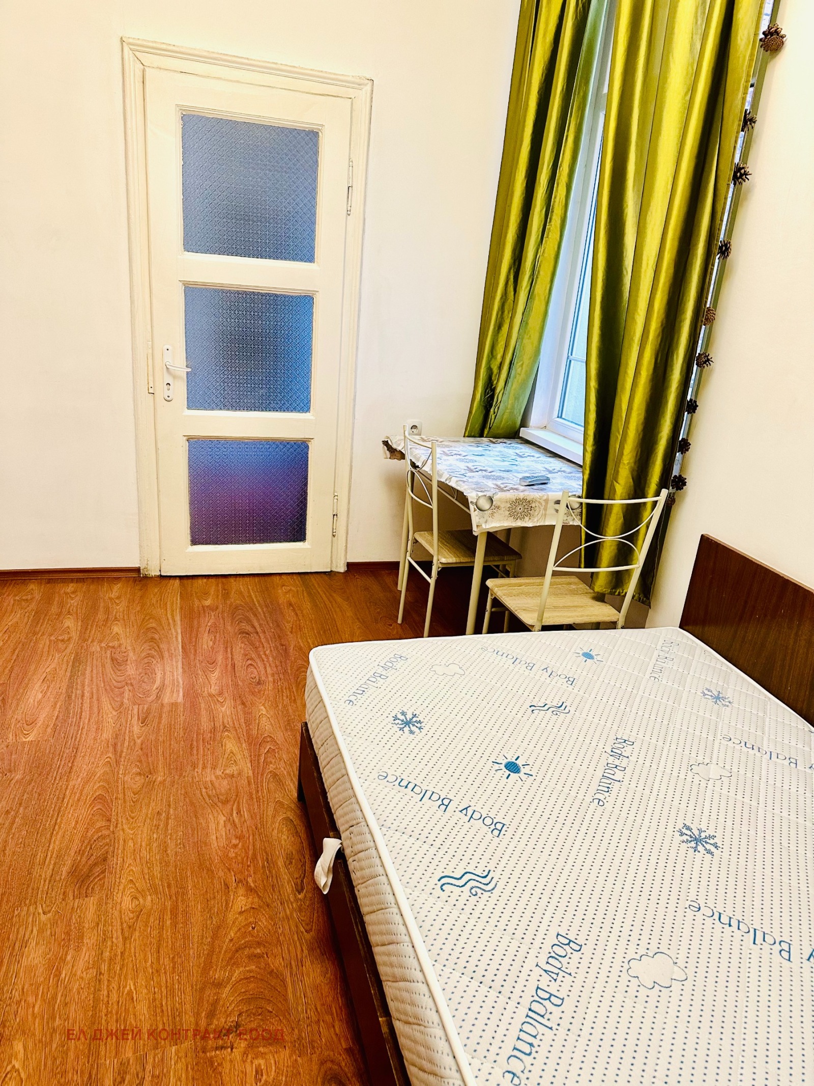 ���� ��� ���� 1-����� | Imot.bg � ����������� 12