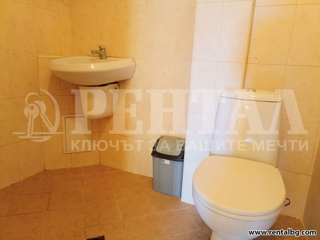 ���� ��� ���� 1-����� | Imot.bg � ����������� 10
