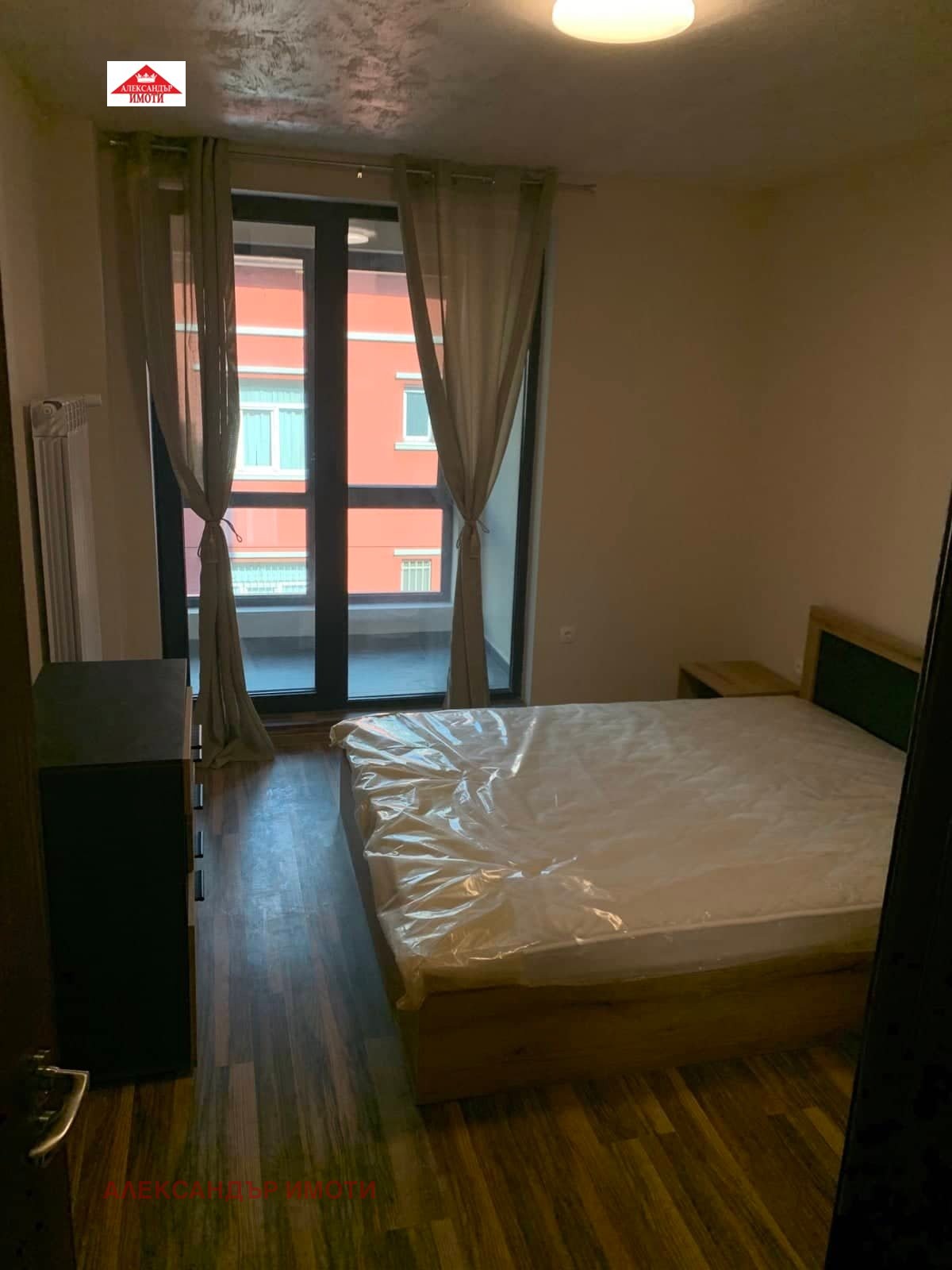 ���� ��� ���� 2-����� | Imot.bg � ����������� 5