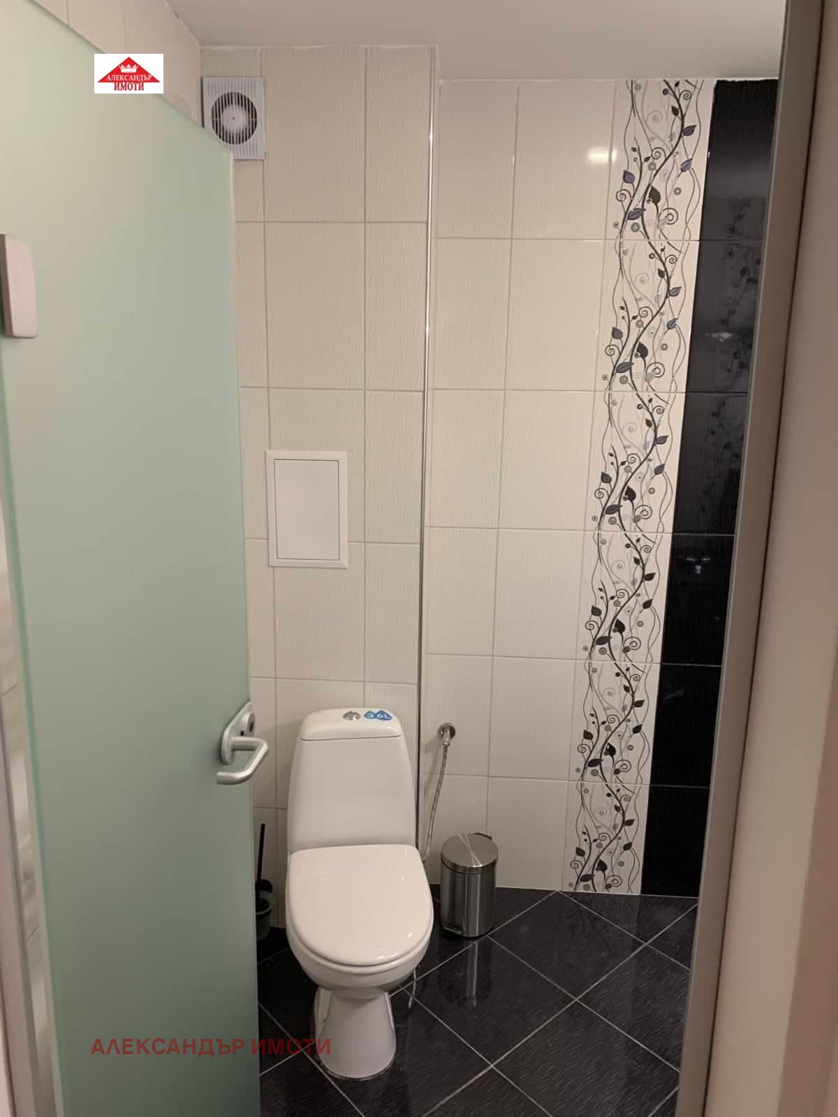 ���� ��� ���� 2-����� | Imot.bg � ����������� 8