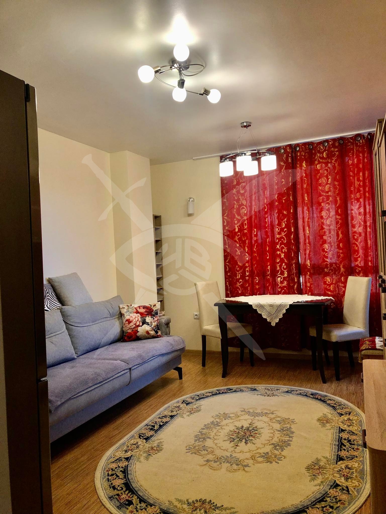 Дава под Наем 2-СТАЕН | Imot.bg — изображение 2