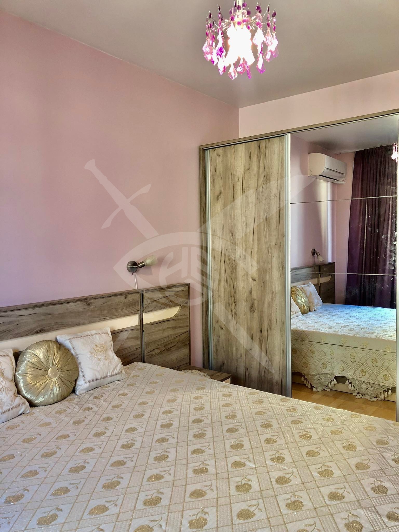 Дава под Наем 2-СТАЕН | Imot.bg — изображение 5